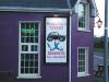 Henry Ford Tavern_thumb.jpg 2.8K
